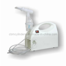 Piston Compressor Nebulizer